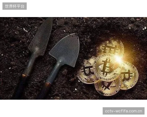 运动员频繁的跨国参赛与商业活动产生了巨大的个人碳足迹，但这一事实却被经纪公司与联盟所集体掩盖