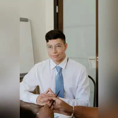 毛帆